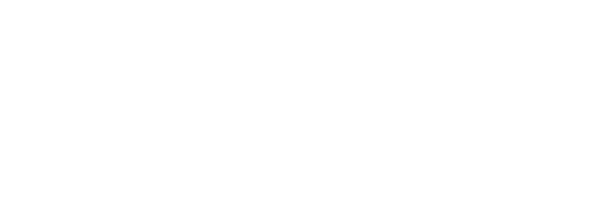 Manison